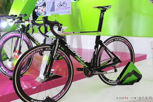 DSC_7128.jpg DSC_7128.jpg