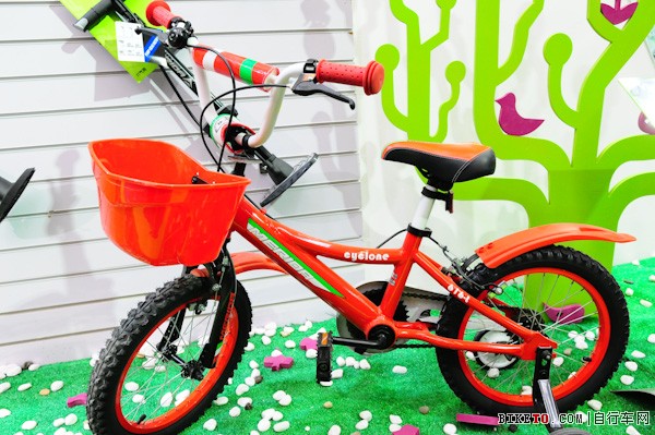 DSC_7144.jpg DSC_7144.jpg