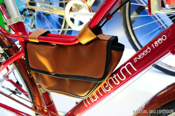 DSC_7162.jpg DSC_7162.jpg