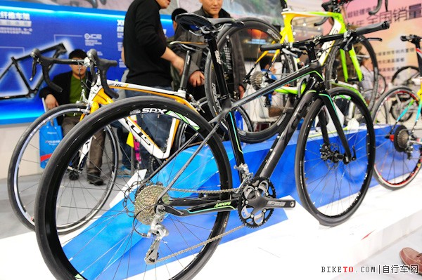 DSC_7478.jpg DSC_7478.jpg