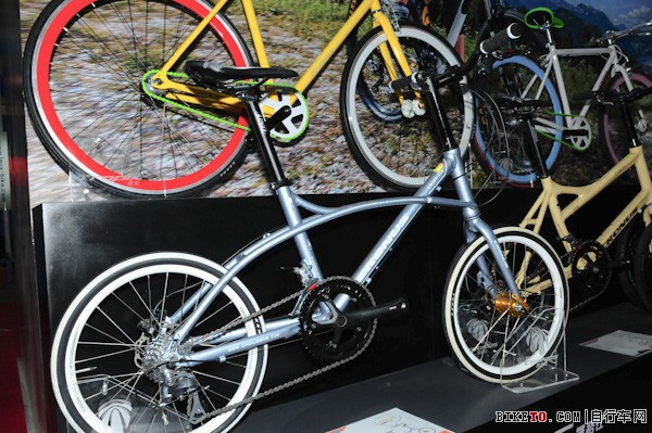 DSC_7496.jpg DSC_7496.jpg