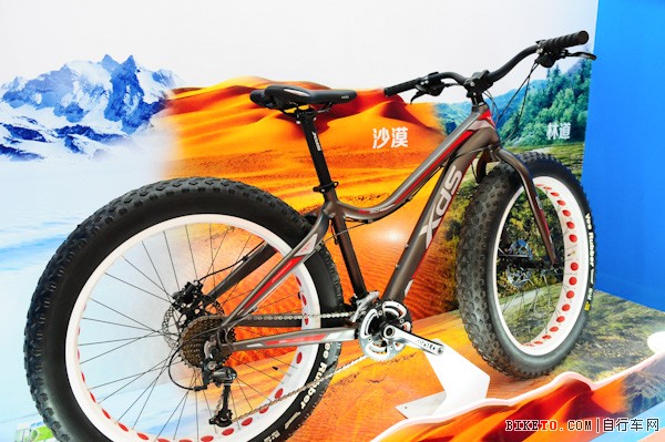 DSC_7489.jpg DSC_7489.jpg