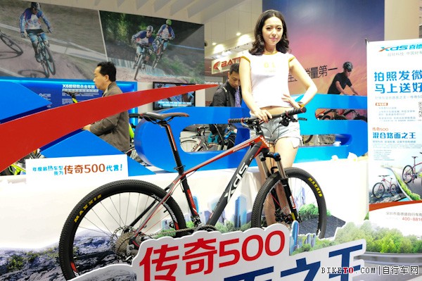 DSC_7480.jpg DSC_7480.jpg