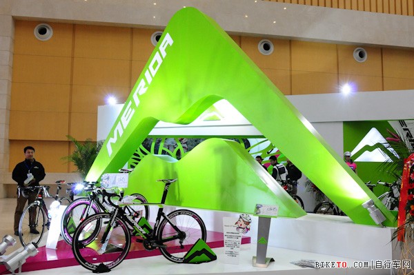 DSC_7125.jpg DSC_7125.jpg