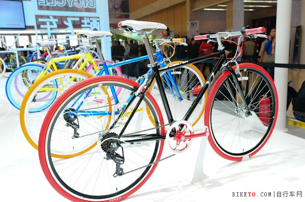 DSC_7438.jpg DSC_7438.jpg