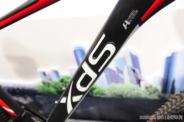 DSC_7481.jpg DSC_7481.jpg