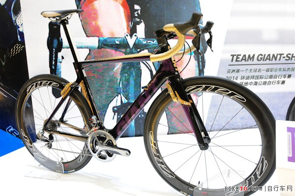 DSC_7149.jpg DSC_7149.jpg