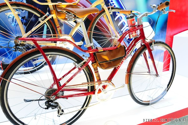 DSC_7160.jpg DSC_7160.jpg