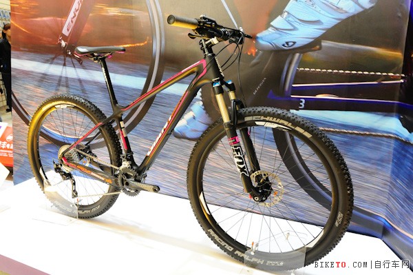 DSC_7155.jpg DSC_7155.jpg