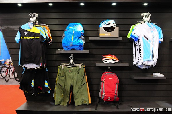 DSC_7514.jpg DSC_7514.jpg