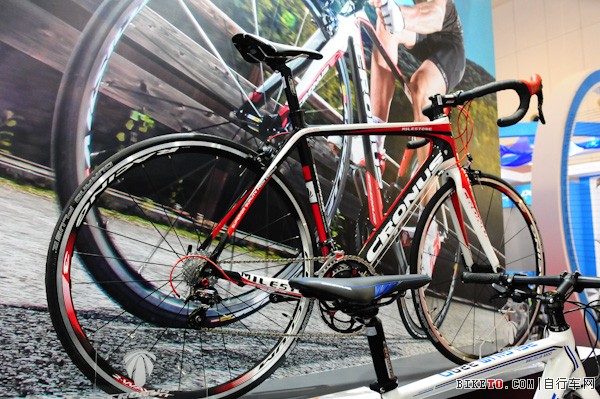 DSC_7506.jpg DSC_7506.jpg