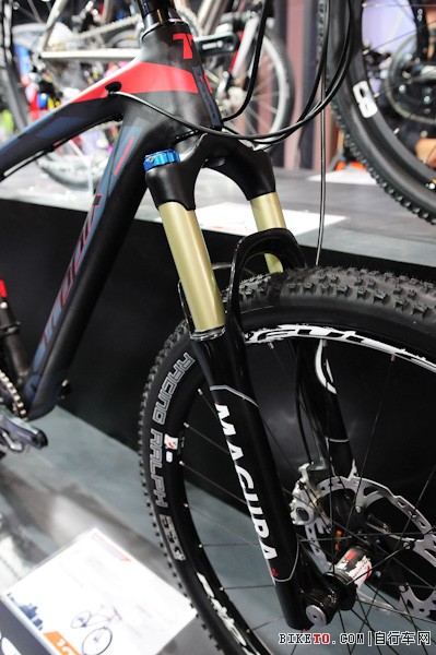 DSC_7541.jpg DSC_7541.jpg