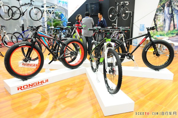 DSC_7574.jpg DSC_7574.jpg