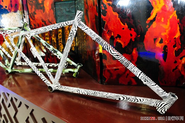 DSC_7622.jpg DSC_7622.jpg