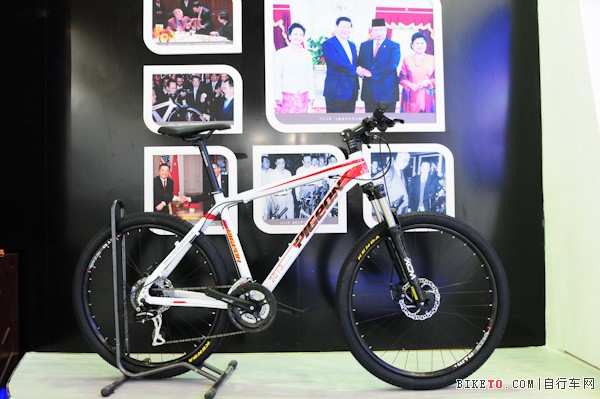 DSC_7620.jpg DSC_7620.jpg