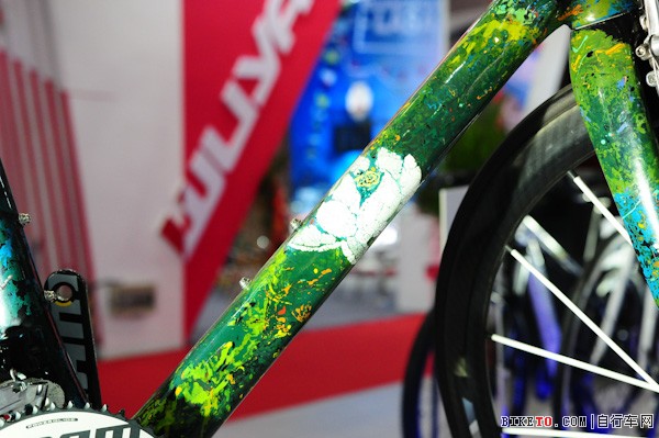 DSC_7635.jpg DSC_7635.jpg