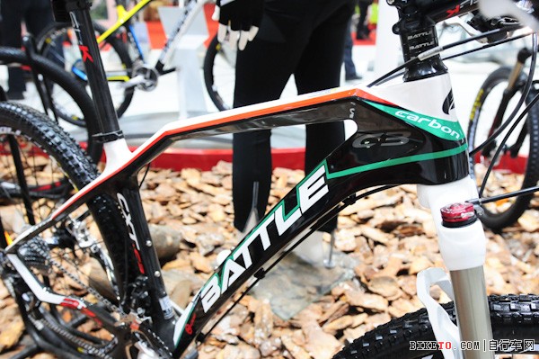 DSC_7585.jpg DSC_7585.jpg