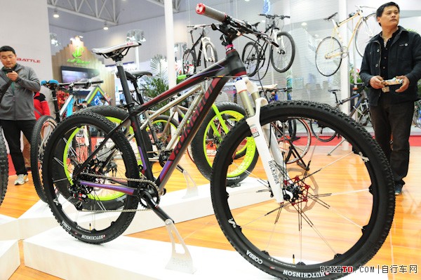 DSC_7564.jpg DSC_7564.jpg