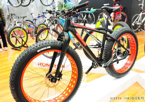 DSC_7570.jpg DSC_7570.jpg