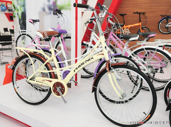 DSC_7667.jpg DSC_7667.jpg