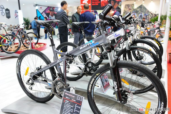 DSC_7591.jpg DSC_7591.jpg