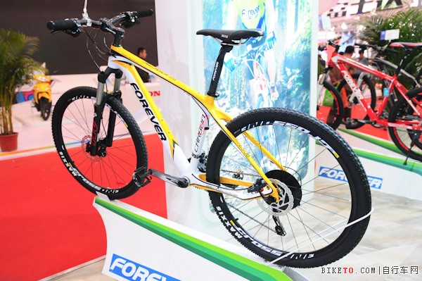 DSC_7674.jpg DSC_7674.jpg