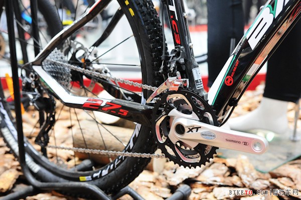 DSC_7587.jpg DSC_7587.jpg