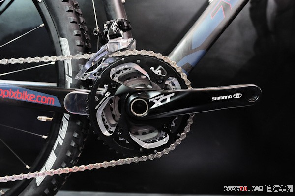 DSC_7543.jpg DSC_7543.jpg