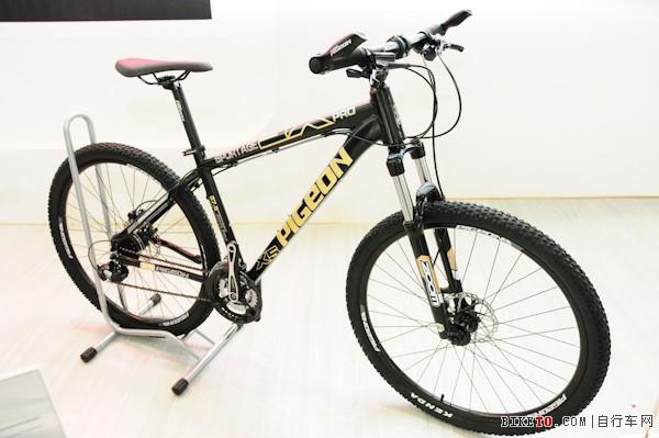 DSC_7624.jpg DSC_7624.jpg