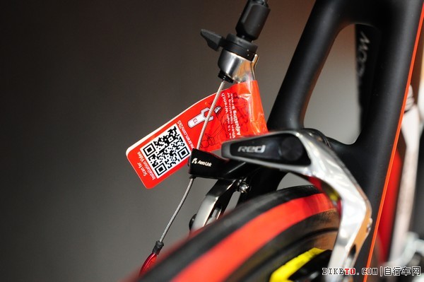 DSC_7554.JPG DSC_7554.JPG