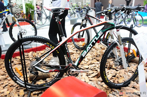 DSC_7583.jpg DSC_7583.jpg