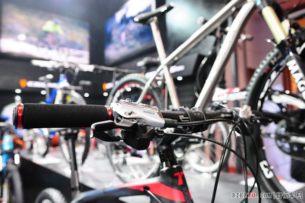 DSC_7538.jpg DSC_7538.jpg