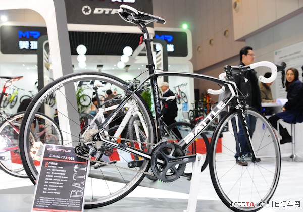 DSC_7606.jpg DSC_7606.jpg