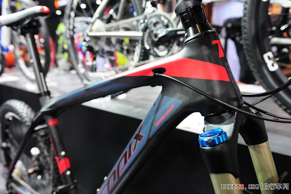 DSC_7539.jpg DSC_7539.jpg