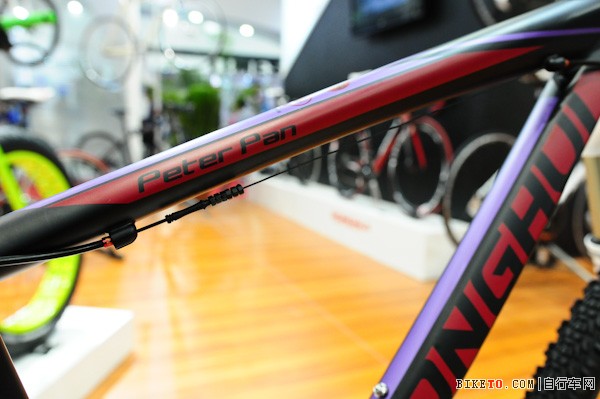 DSC_7561.jpg DSC_7561.jpg