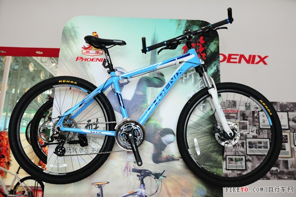 DSC_7660.jpg DSC_7660.jpg