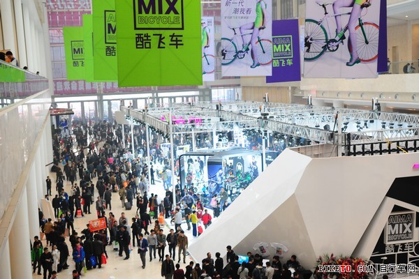 DSC_7421.JPG DSC_7421.JPG