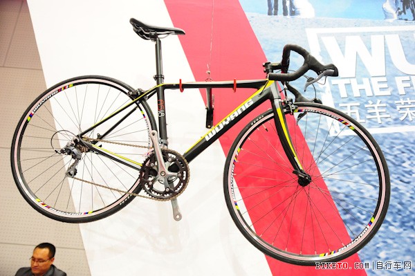 DSC_7654.jpg DSC_7654.jpg