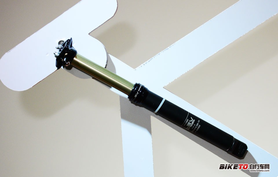 中国展 创新产品评选获奖产品 中国展 创新产品评选获奖产品