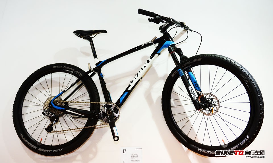 中国展 创新产品评选获奖产品 中国展 创新产品评选获奖产品