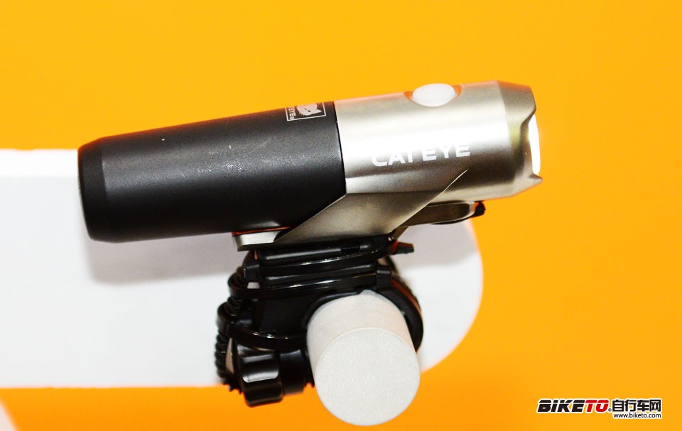 中国展 创新产品评选获奖产品 中国展 创新产品评选获奖产品