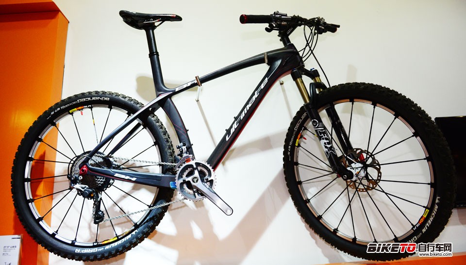 中国展 创新产品评选获奖产品 中国展 创新产品评选获奖产品