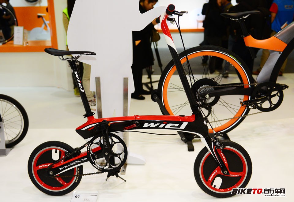 中国展 创新产品评选获奖产品 中国展 创新产品评选获奖产品