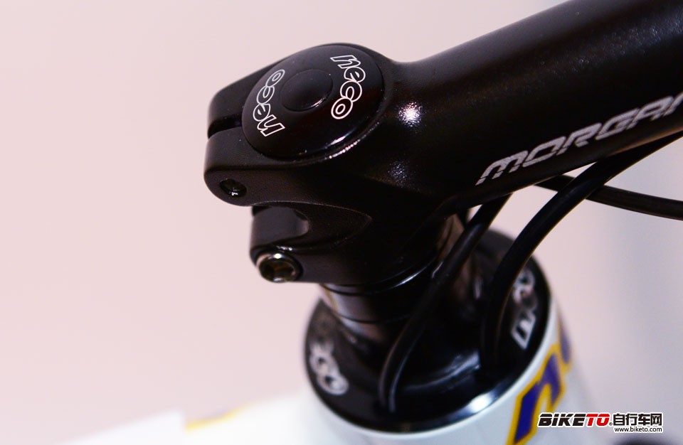 中国展 创新产品评选获奖产品 中国展 创新产品评选获奖产品