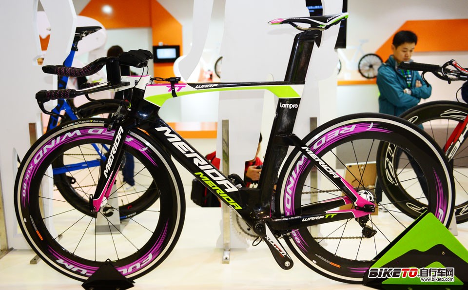 中国展 创新产品评选获奖产品 中国展 创新产品评选获奖产品