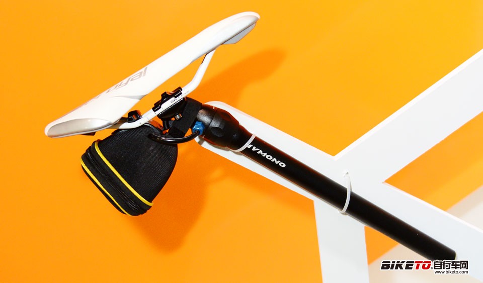 中国展 创新产品评选获奖产品 中国展 创新产品评选获奖产品