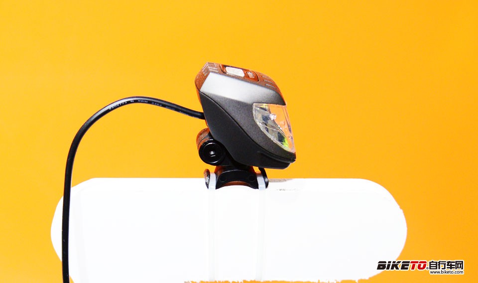 中国展 创新产品评选获奖产品 中国展 创新产品评选获奖产品