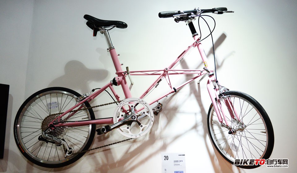 中国展 创新产品评选获奖产品 中国展 创新产品评选获奖产品