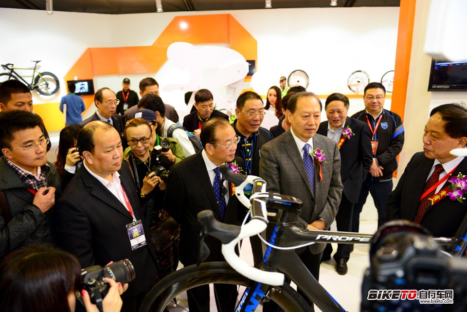 BDS_0470.jpg BDS_0470.jpg