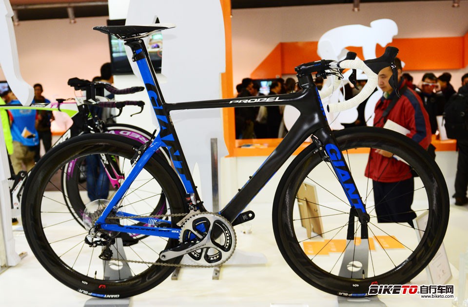 中国展 创新产品评选获奖产品 中国展 创新产品评选获奖产品